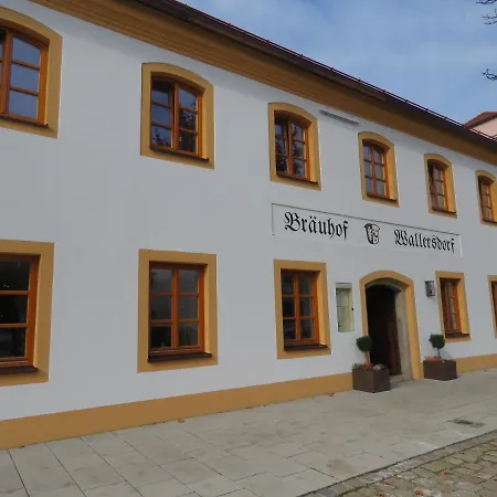 Braeuhof