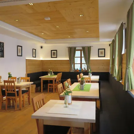 Braeuhof 3* Wallersdorf